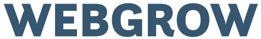 WEBGROW